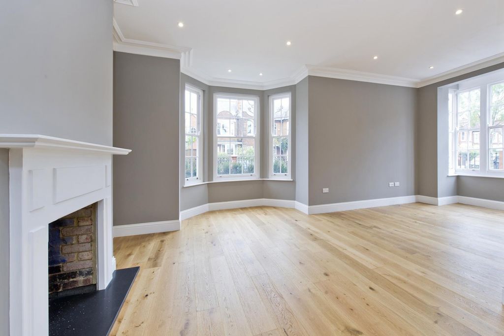 Property photo 3 of 15 Reception Room Alt View