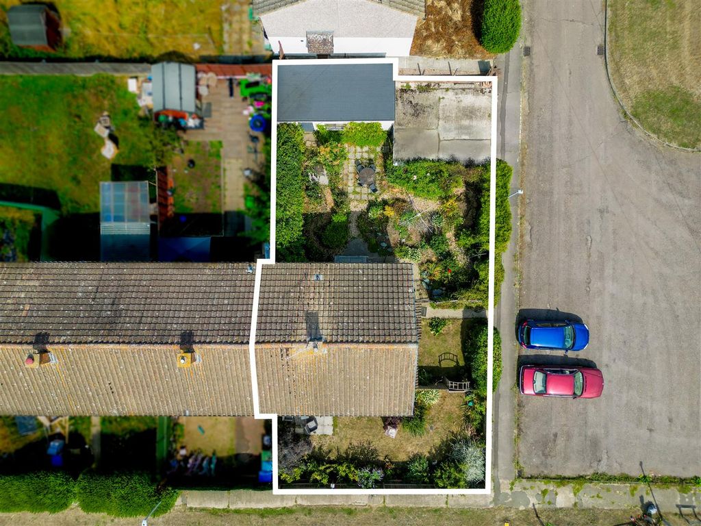 Property photo 2 of 17 Dji_0235-Hdr.Jpg
