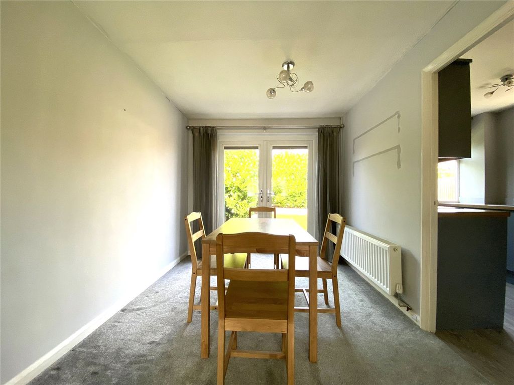 Property photo 3 of 12 Picture No. 01