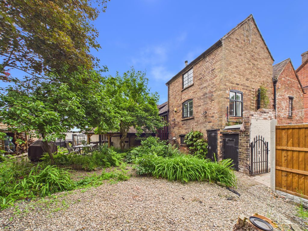 Property photo 3 of 41 Photo 36