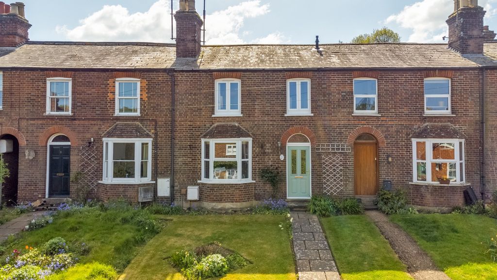 Property photo 1 of 21 5073191