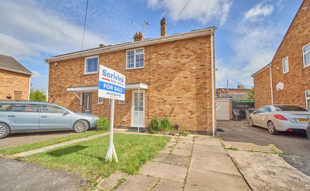 Property photo 1 of 13 Lucas Way - New  2.Jpg
