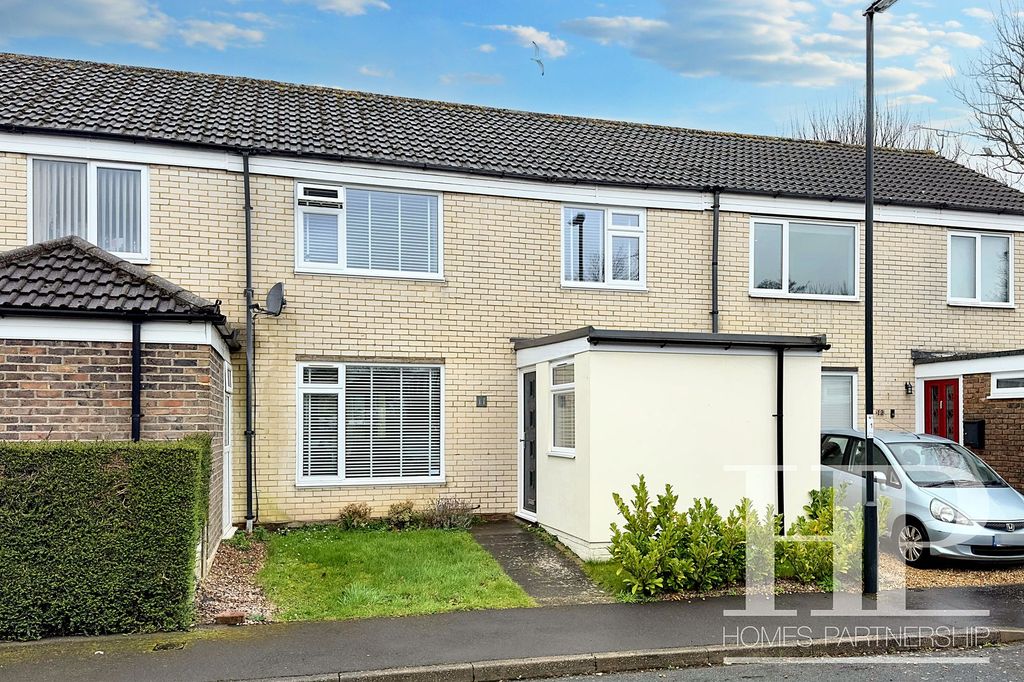 Property photo 1 of 16