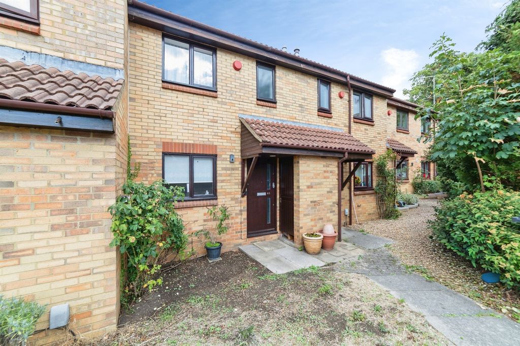 Property photo 1 of 10
