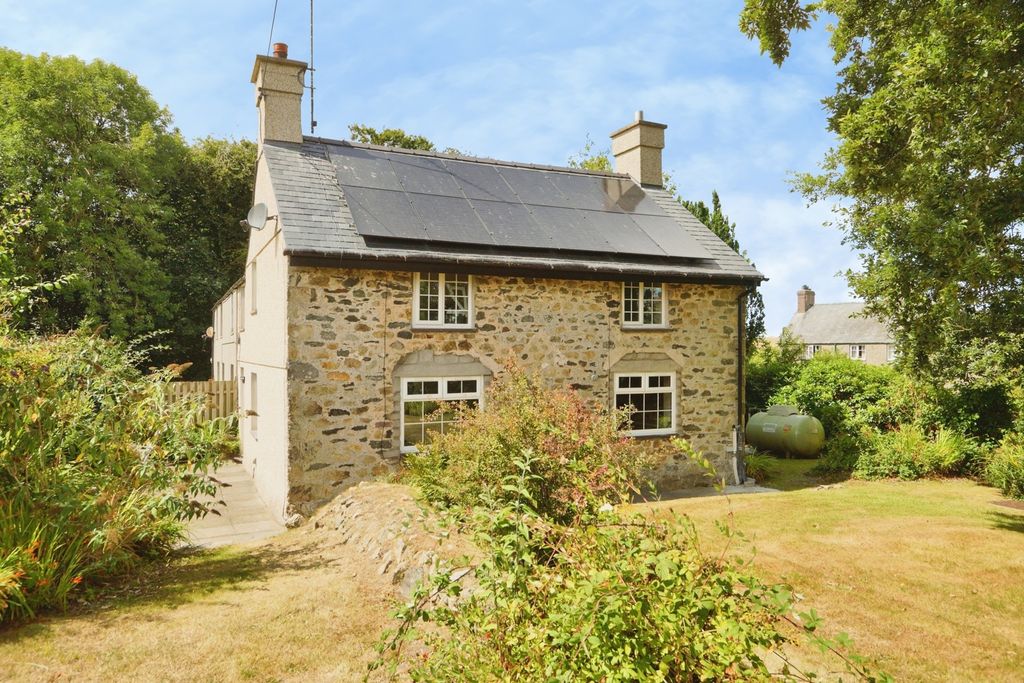 Property photo 1 of 20 Pbox-Img.Jpg