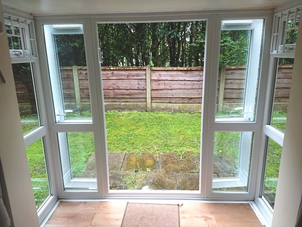 Property photo 2 of 7 78 Mayfield Garden.Jpg