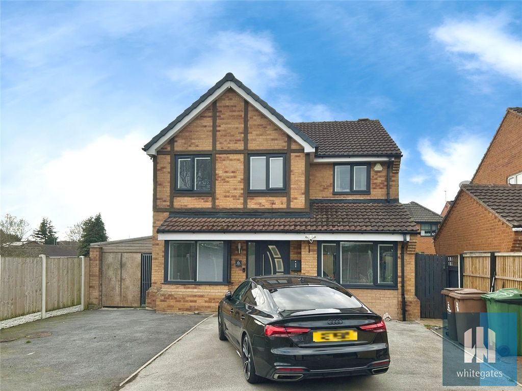 Property photo 1 of 28 Picture No. 26