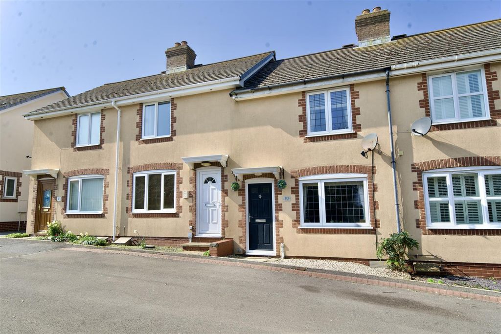 Property photo 1 of 12 Dsc02076.Jpeg