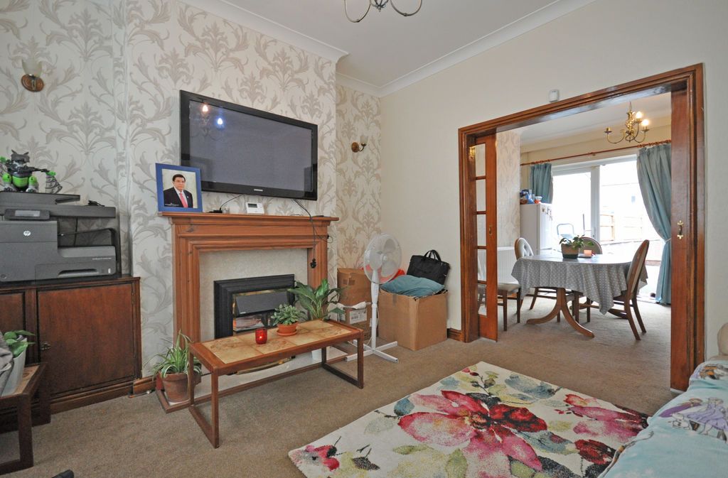 Property photo 3 of 15 Photo 3