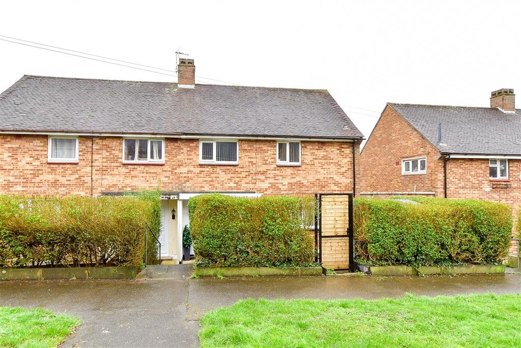 Property photo 1 of 13 External (Web)