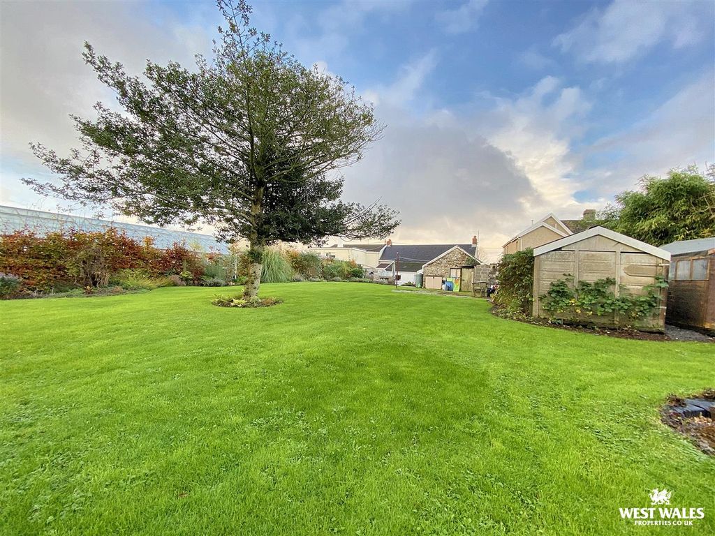 Property photo 2 of 28 Img_3144.Jpg