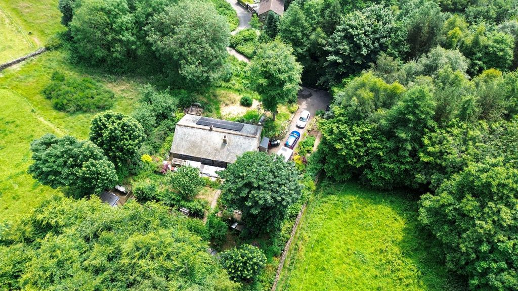 Property photo 2 of 20 Dji_0316