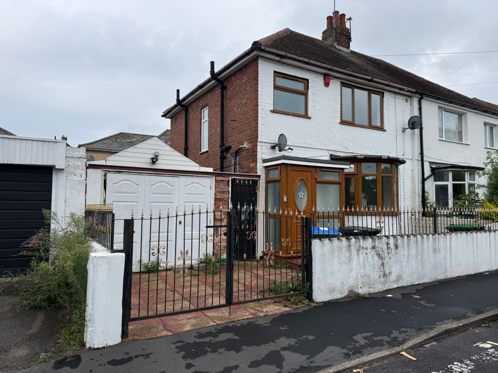 Property photo 1 of 6