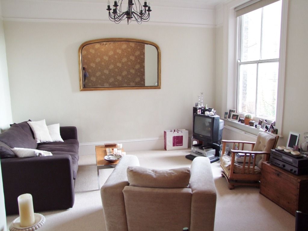 Property photo 3 of 8