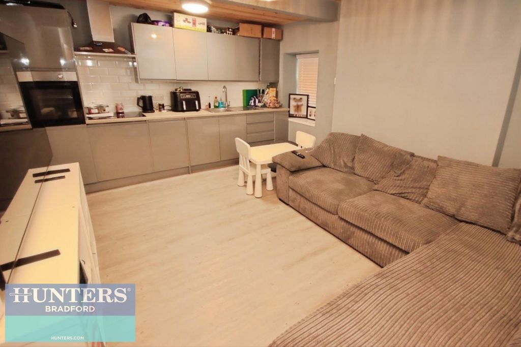 Property photo 3 of 16 742E005d-Img_0023.Jpg