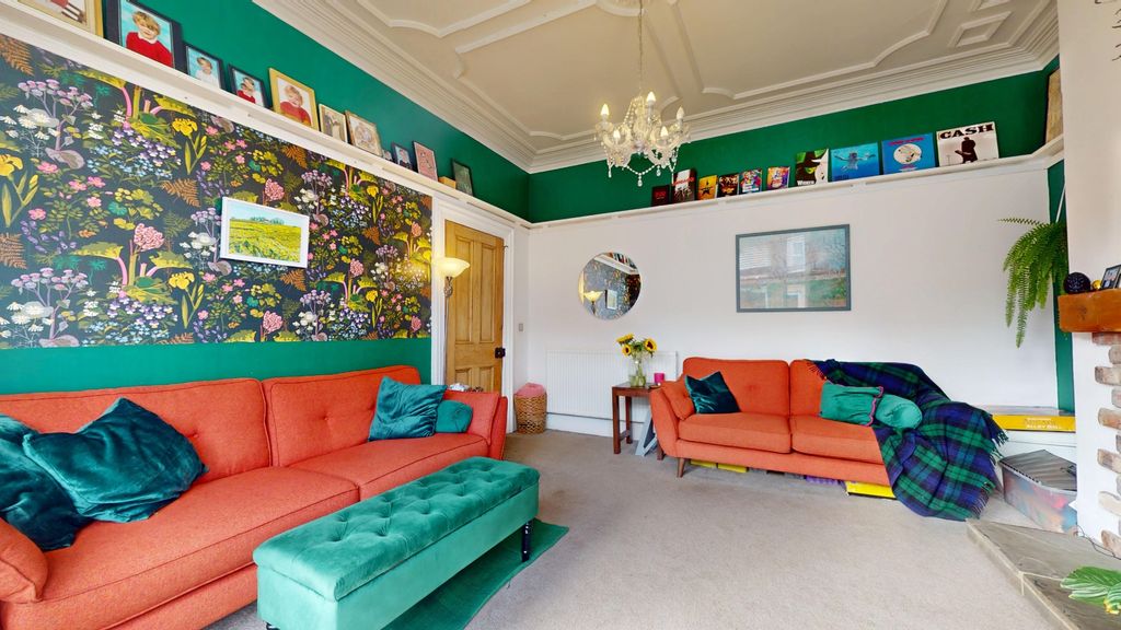 Property photo 3 of 25 4529215
