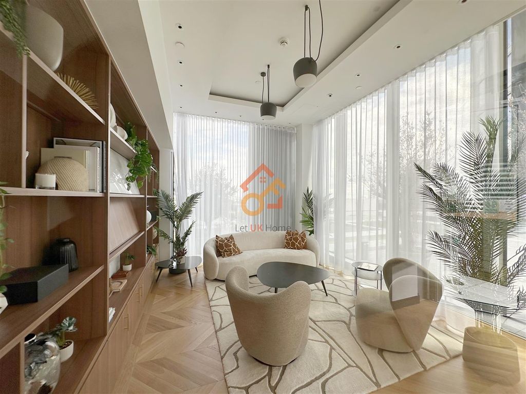 Property photo 3 of 19 ????_20250723114334.Jpg