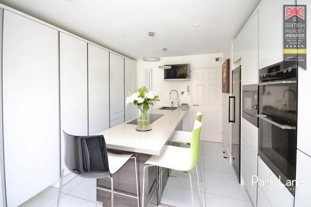 Additional image 4 of 4 bed detached house for saleAster Close, Bishops Stortford CM23