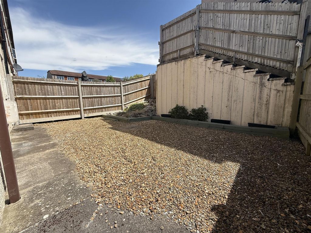 Property photo 3 of 13 Img_4726.Jpg