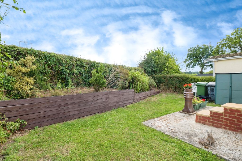 Property photo 3 of 15