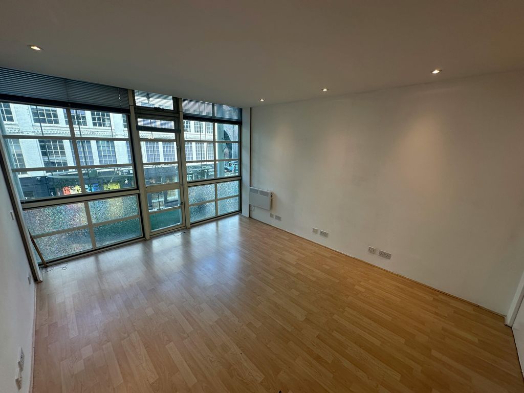 Property photo 3 of 3 Img_7992.Jpeg