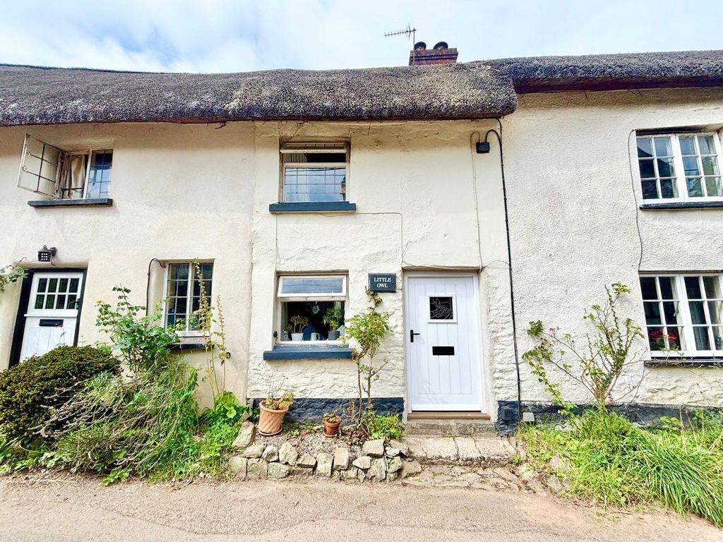 Property photo 1 of 11 Picture No. 12