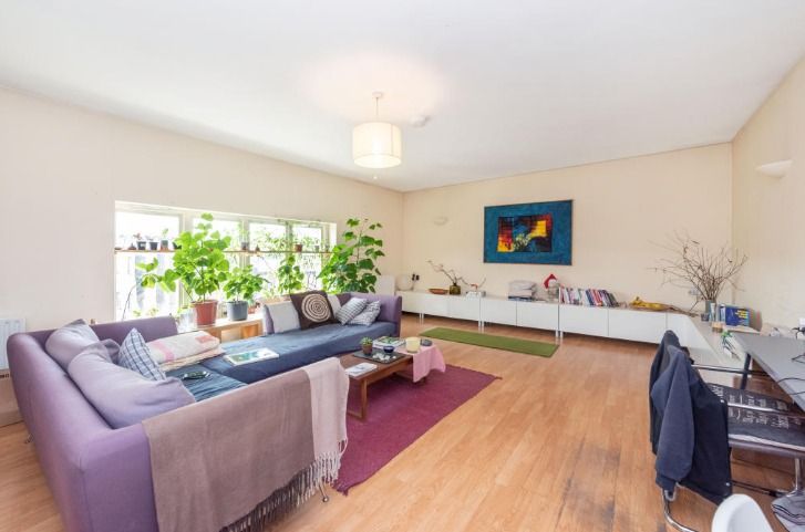 Property photo 3 of 9 4988892