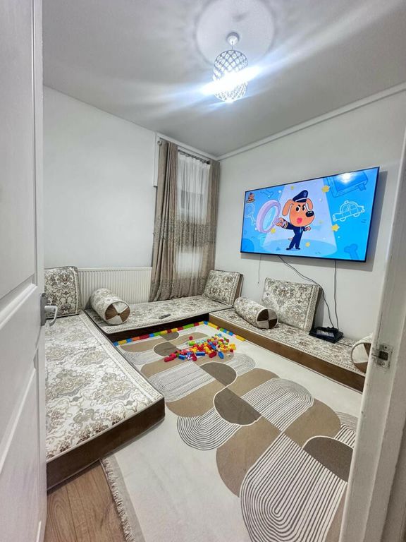 Property photo 3 of 10