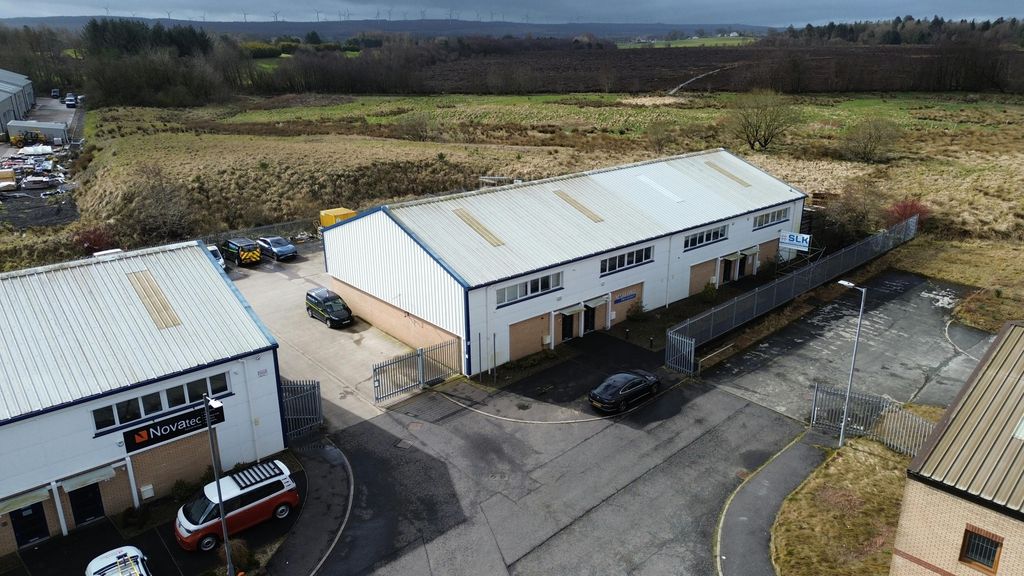 Property photo 1 of 7 Dji_0657.Jpg