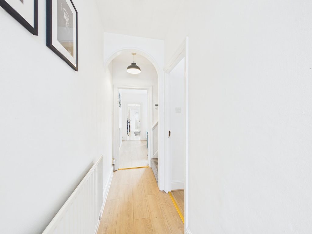 Property photo 2 of 11 Picture No. 03