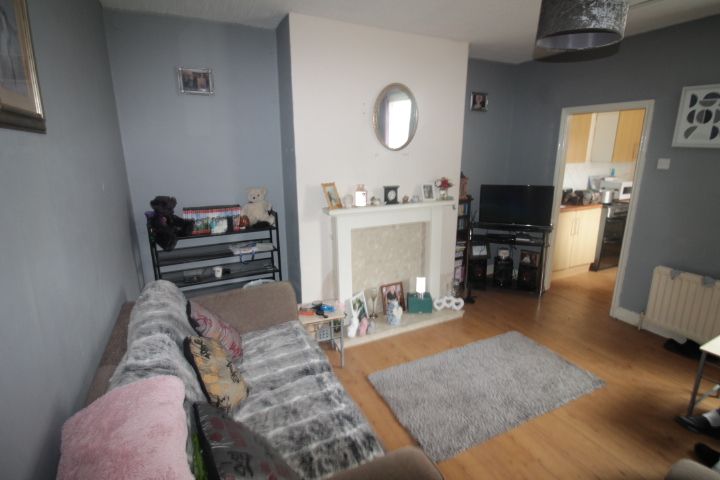 Property photo 2 of 10 Img_7121