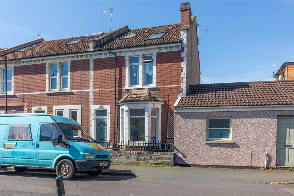 Property photo 3 of 19 Ks2B2675.Jpg