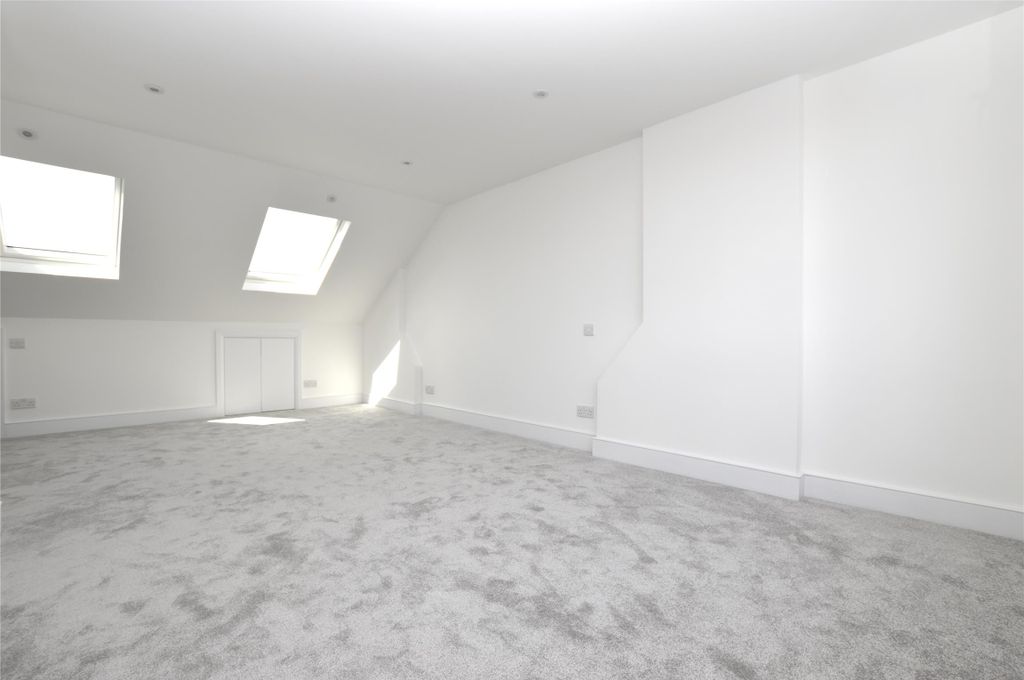 Property photo 3 of 16 Bedroom One