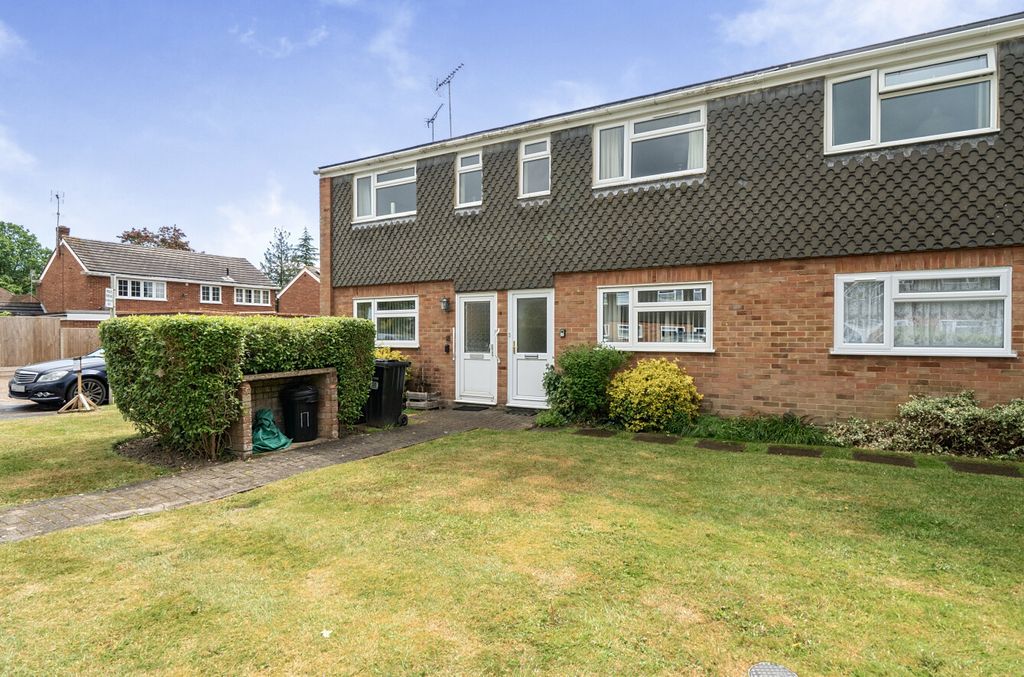 Property photo 1 of 20 1457592-2-6A04Bc7...