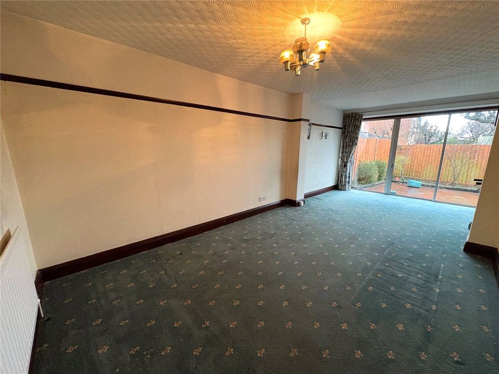 Property photo 3 of 12 Picture No. 08