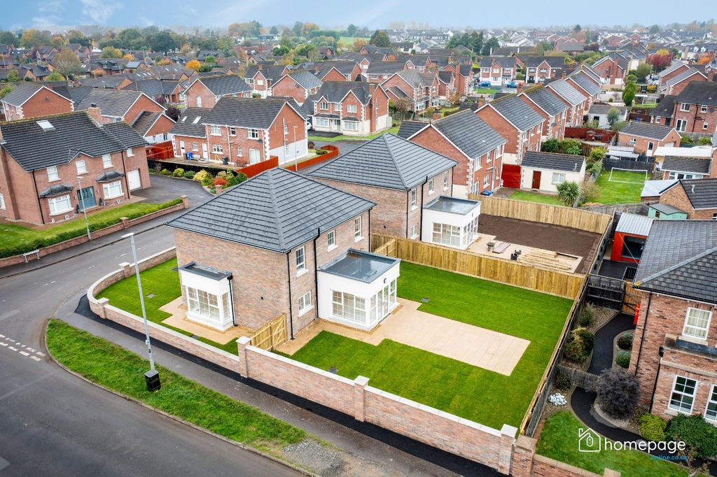 Property photo 3 of 48 20251016-20251016-Dji_0266.2.Jpg