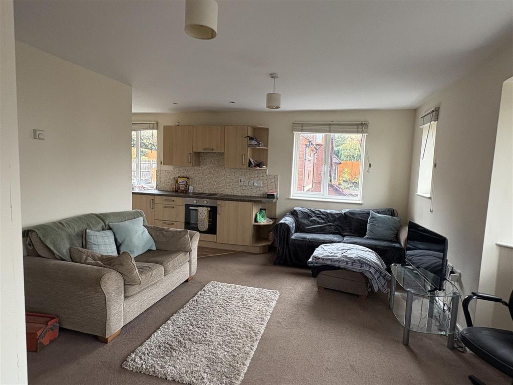 Property photo 2 of 6 Img_5670.Jpg