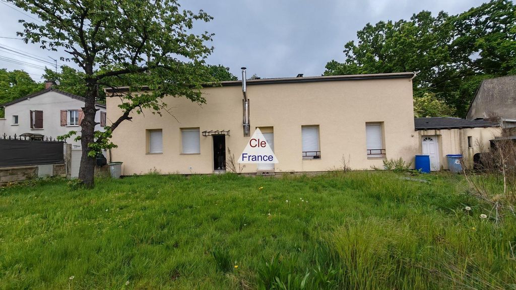 Property photo 1 of 7