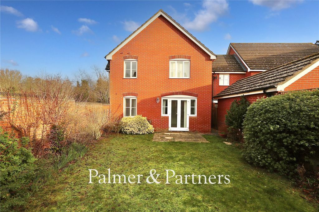 Property photo 3 of 31 Picture No. 06