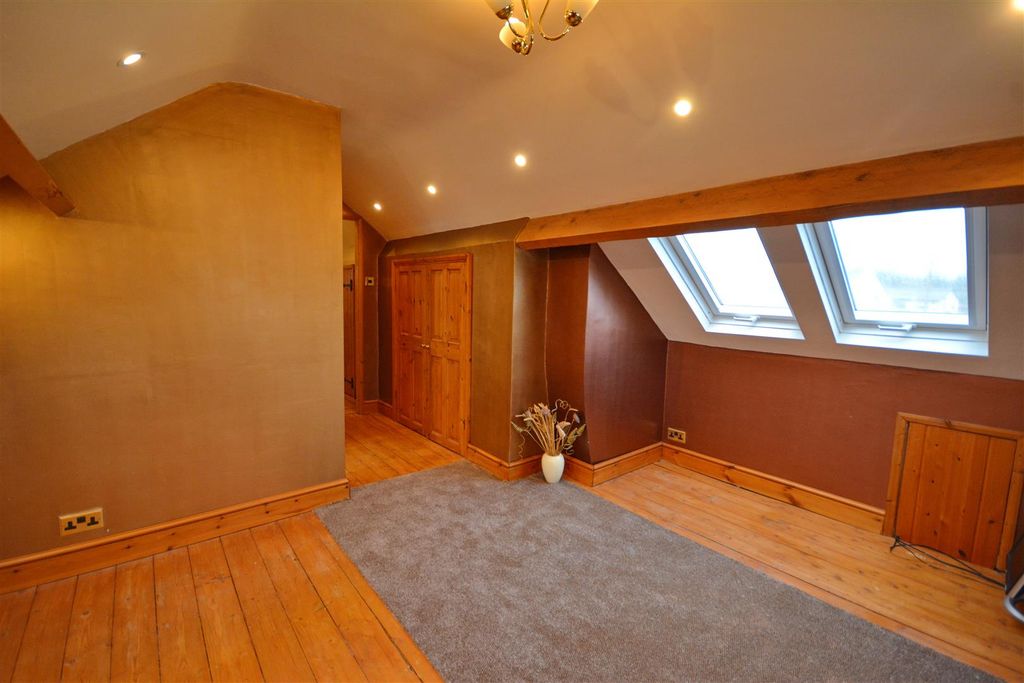 Additional image 29 of 4 bed detached bungalow for saleMorfa Bychan, Porthmadog, Gwynedd LL49