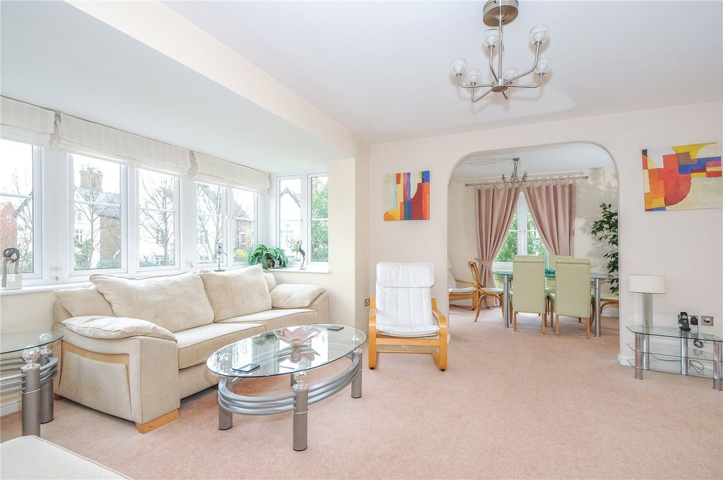 Property photo 2 of 10 Picture No. 05
