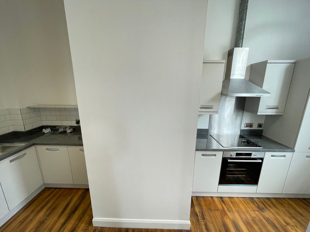 Property photo 3 of 12 Img_29923_5_Original.Jpg