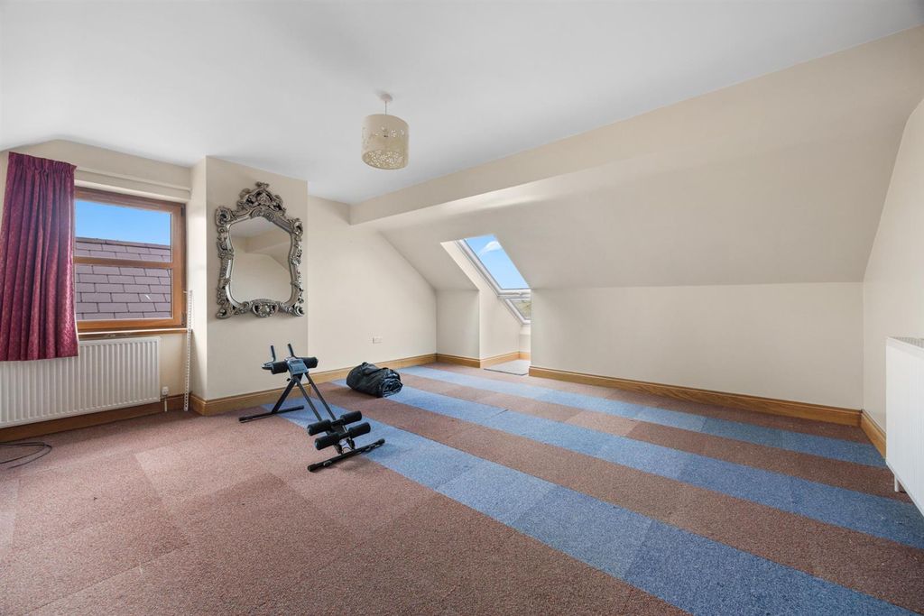 Additional image 28 of 4 bed detached bungalow for sale249D Ballynahinch Road, Ballykeel, Dromore BT25