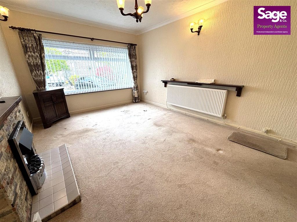 Property photo 3 of 35 Image00045 (1).Jpeg