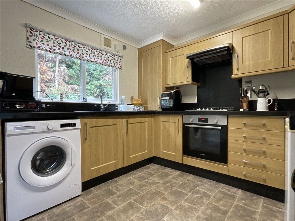 Property photo 2 of 13 Kitchen Edited