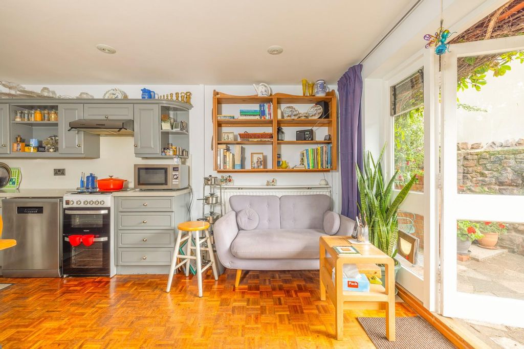 Property photo 1 of 39 014A4519.Jpg