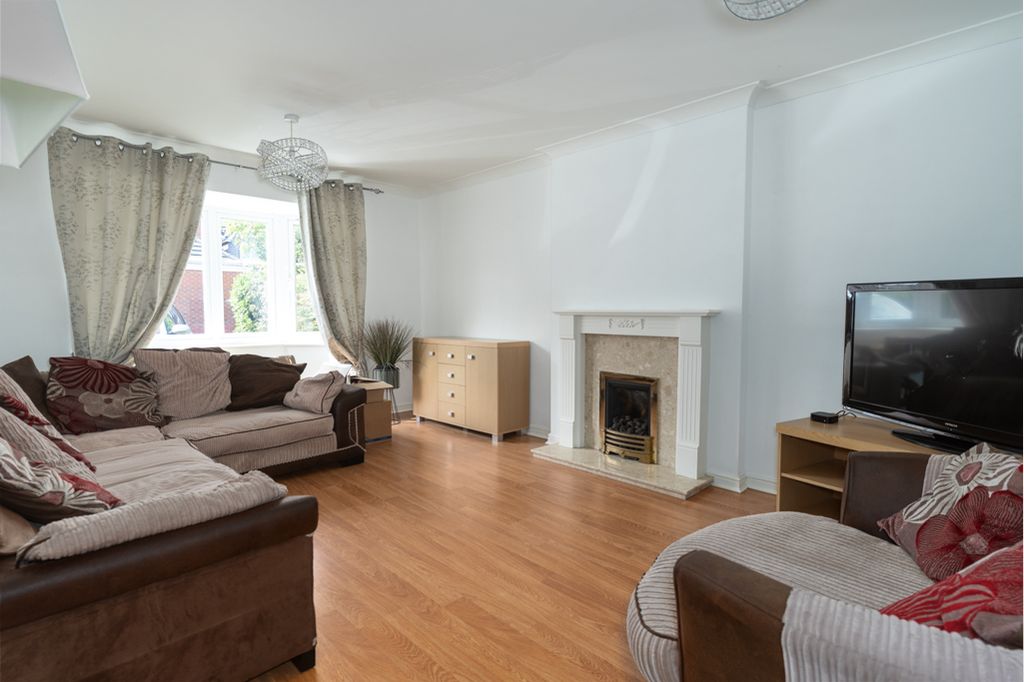 Property photo 3 of 14 B0031741