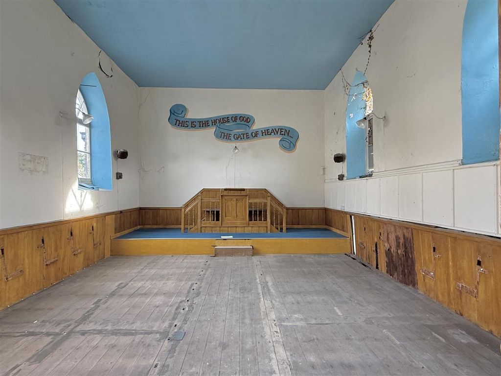 Property photo 3 of 9 Tempimageow0Mso.Jpg