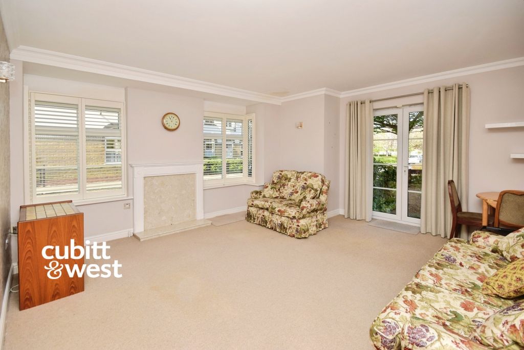 Property photo 2 of 10 3Be3De8c-Dsc_5918