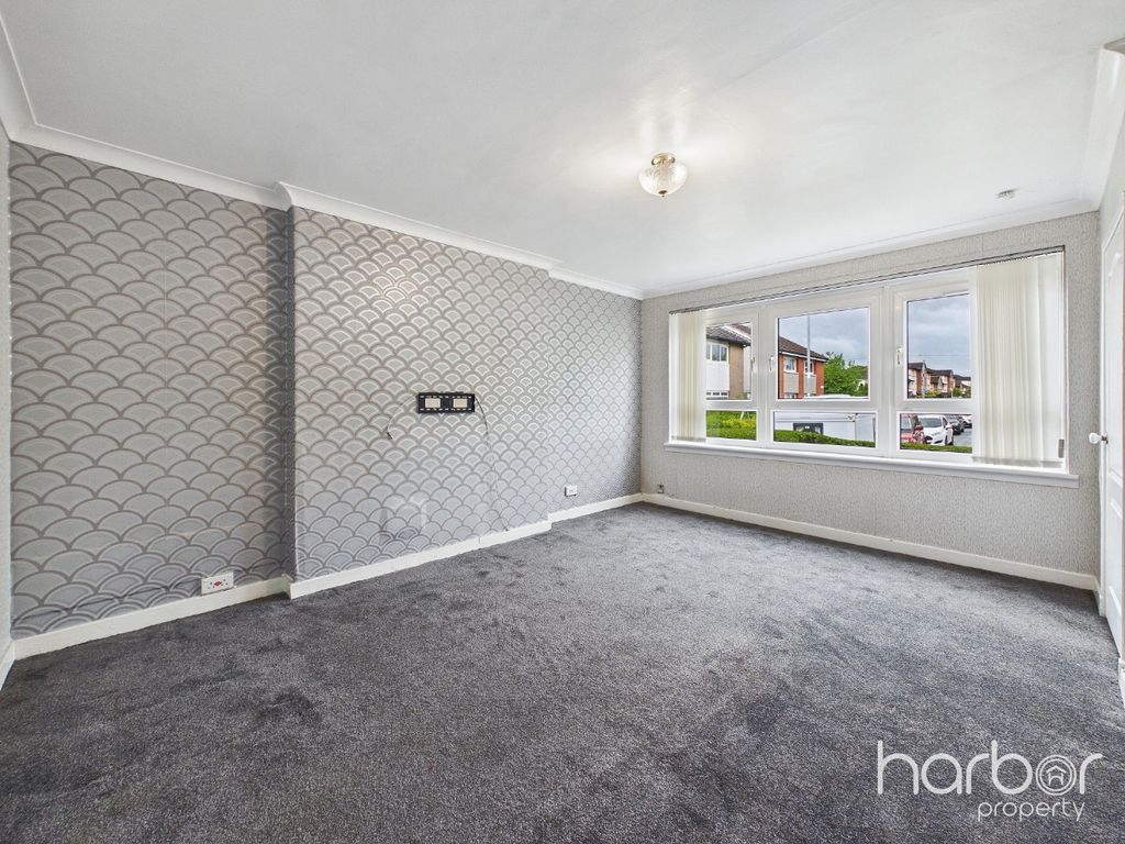 Property photo 3 of 15 5217407